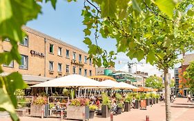 Hotel Restaurant Grandcafe 'T Voorhuys